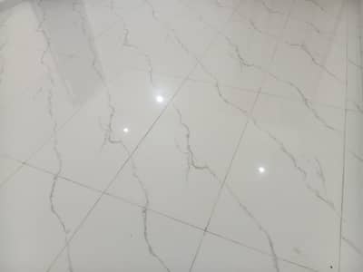 1 Kanal Upper Portion Available For Rent corner Seprate geraj Nfc society ph1 block D