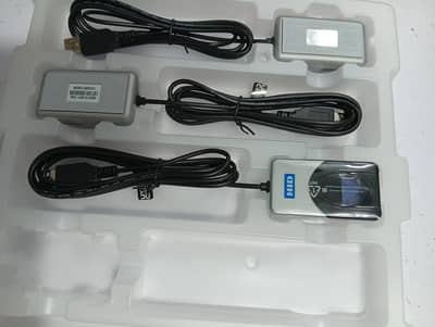 Hid uru 4500