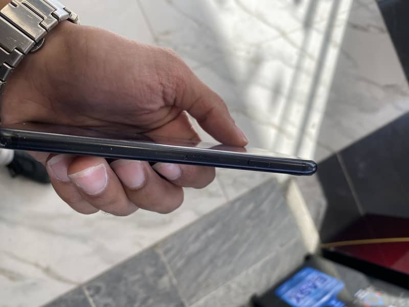 Apple iPhone SE 2