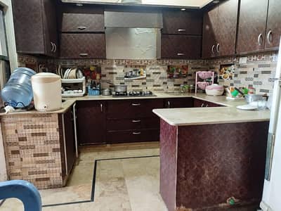 house on urgent sale at investor rate