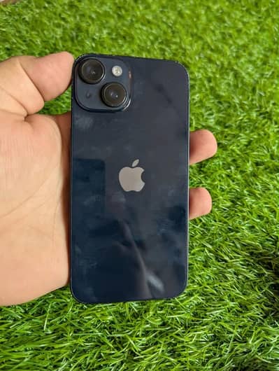 iPhone 14
