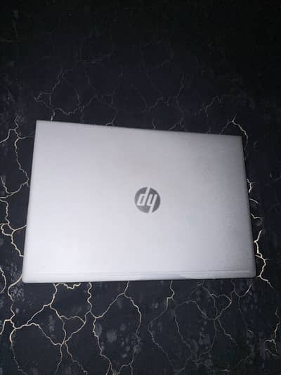 Hp ProBook For Sell