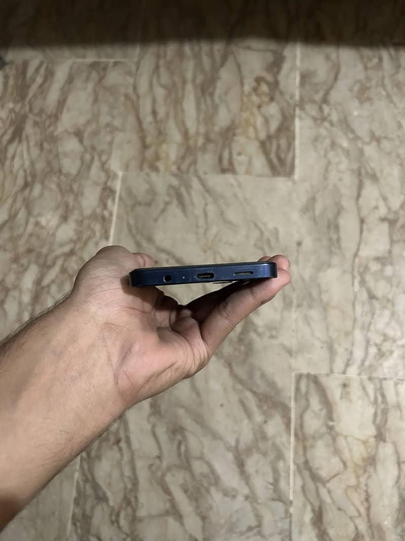 Samsung A06 2