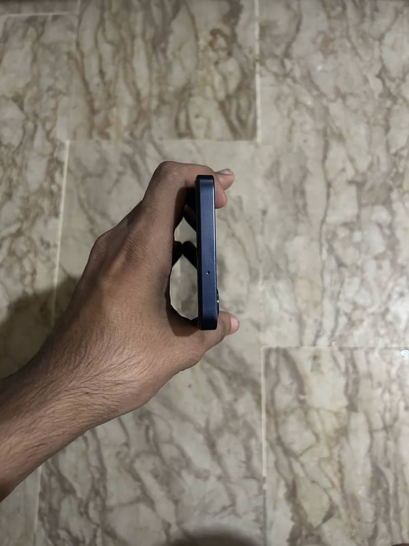 Samsung A06 3