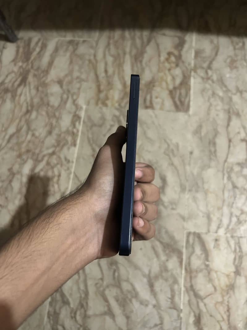 Samsung A06 4