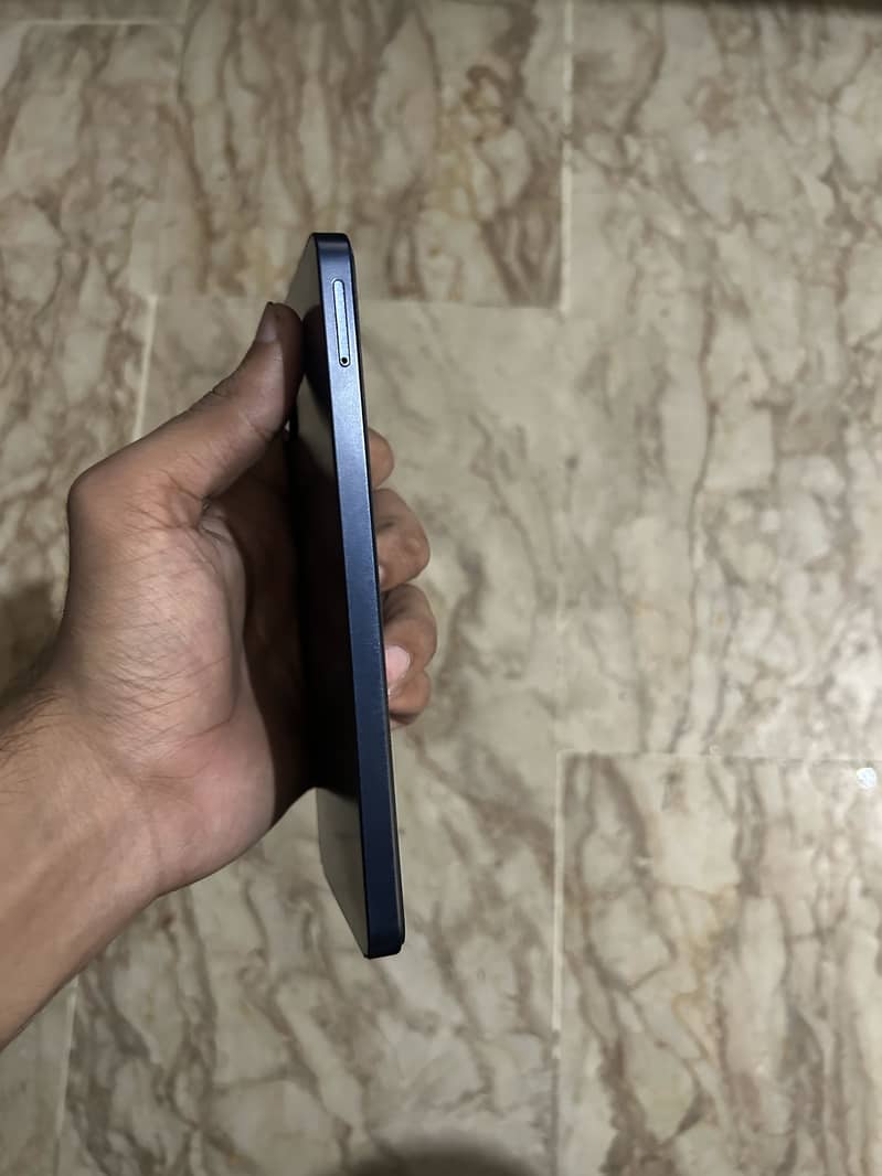Samsung A06 5