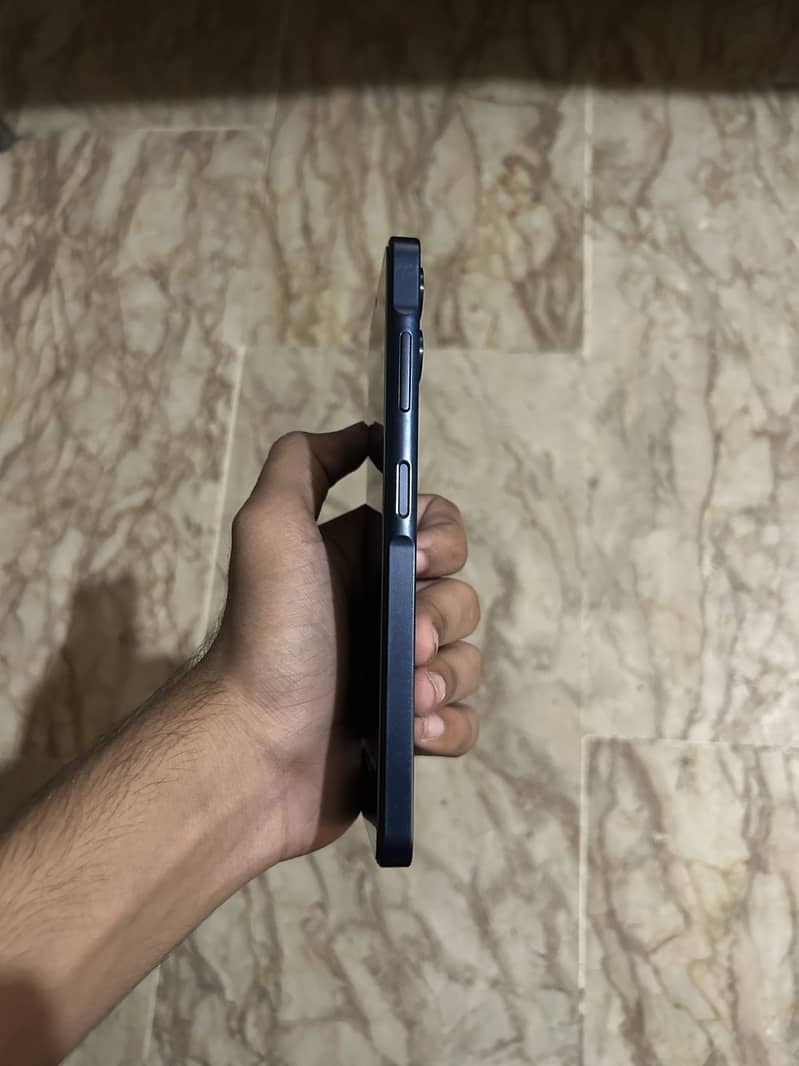 Samsung A06 7