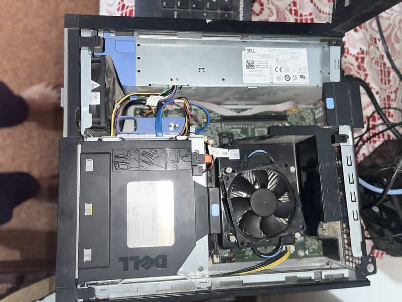 Computer 1