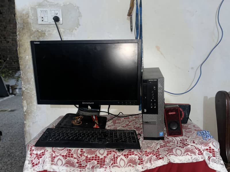 Computer 2