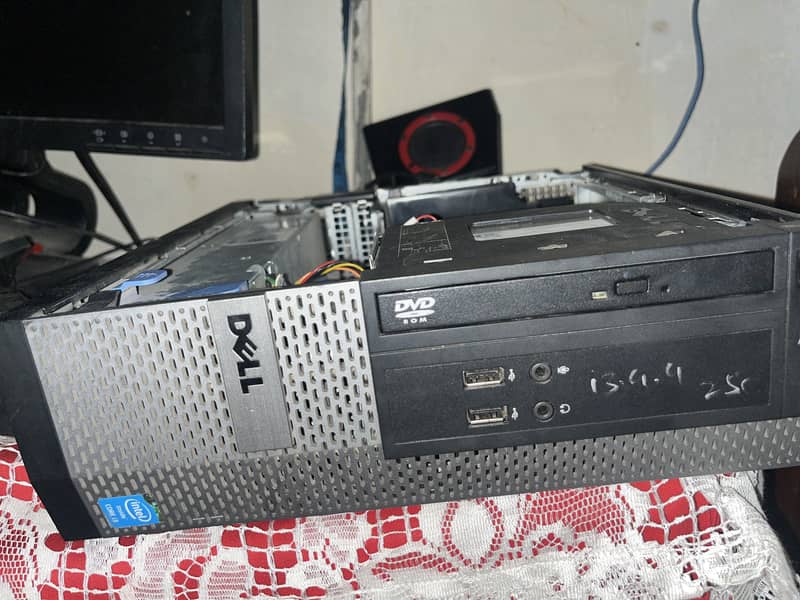 Computer 3
