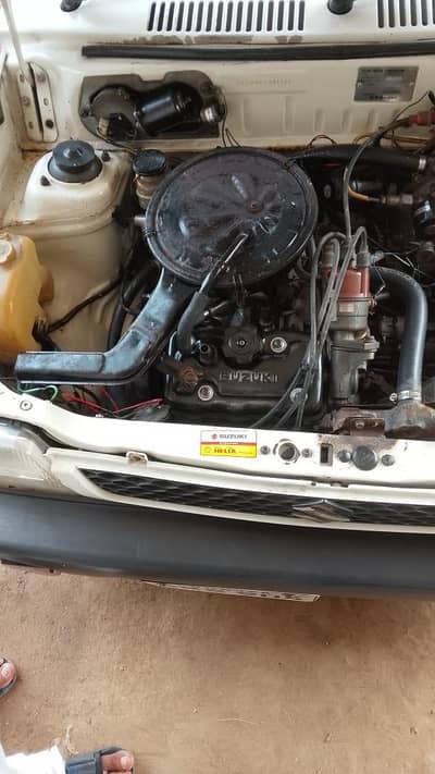 mehran car for sale