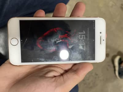 Apple iPhone 8