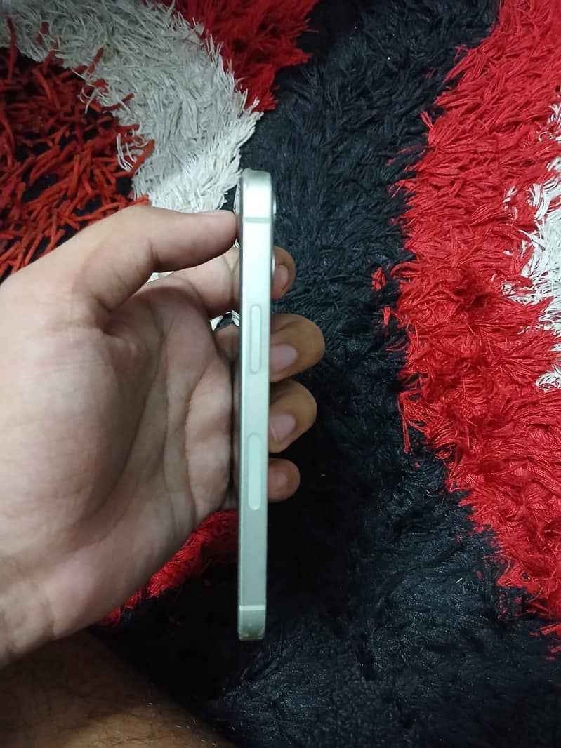 Apple iPhone 12 mini 3