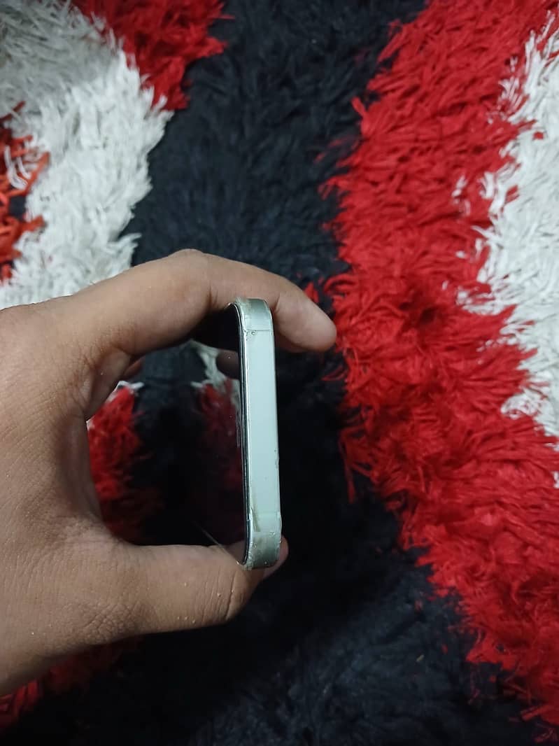 Apple iPhone 12 mini 5