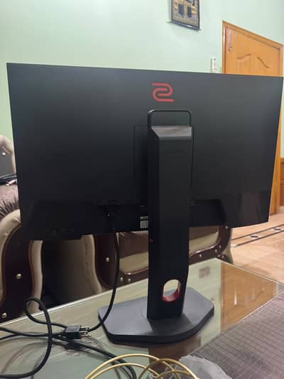 Benq XL2411k - 144hz mint condition monitor