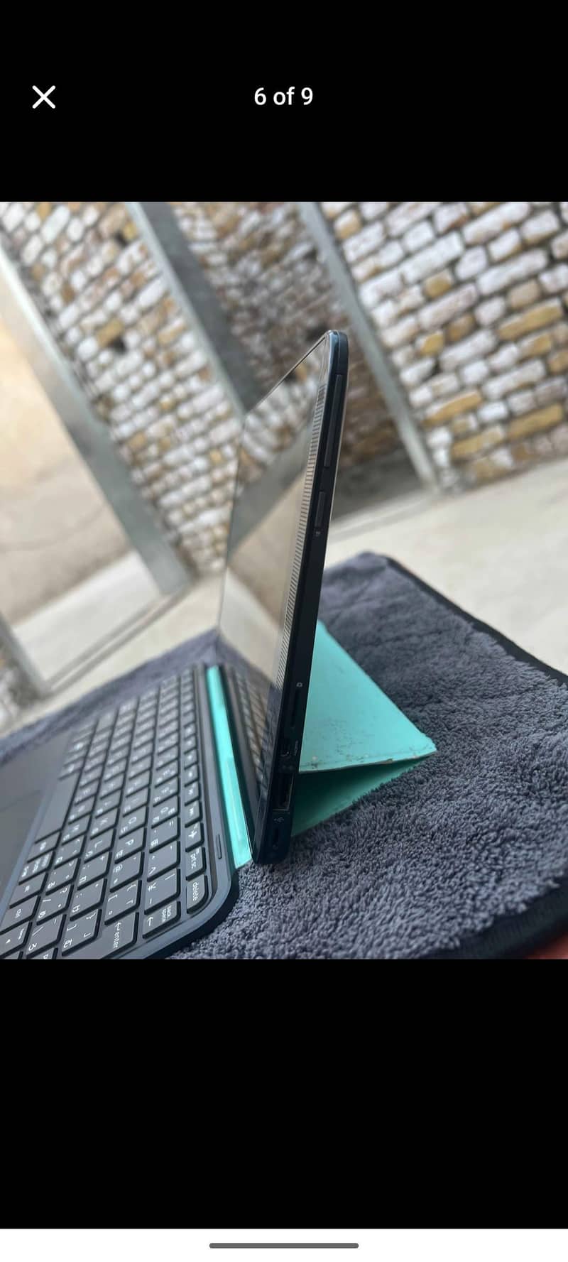 best  dell 0