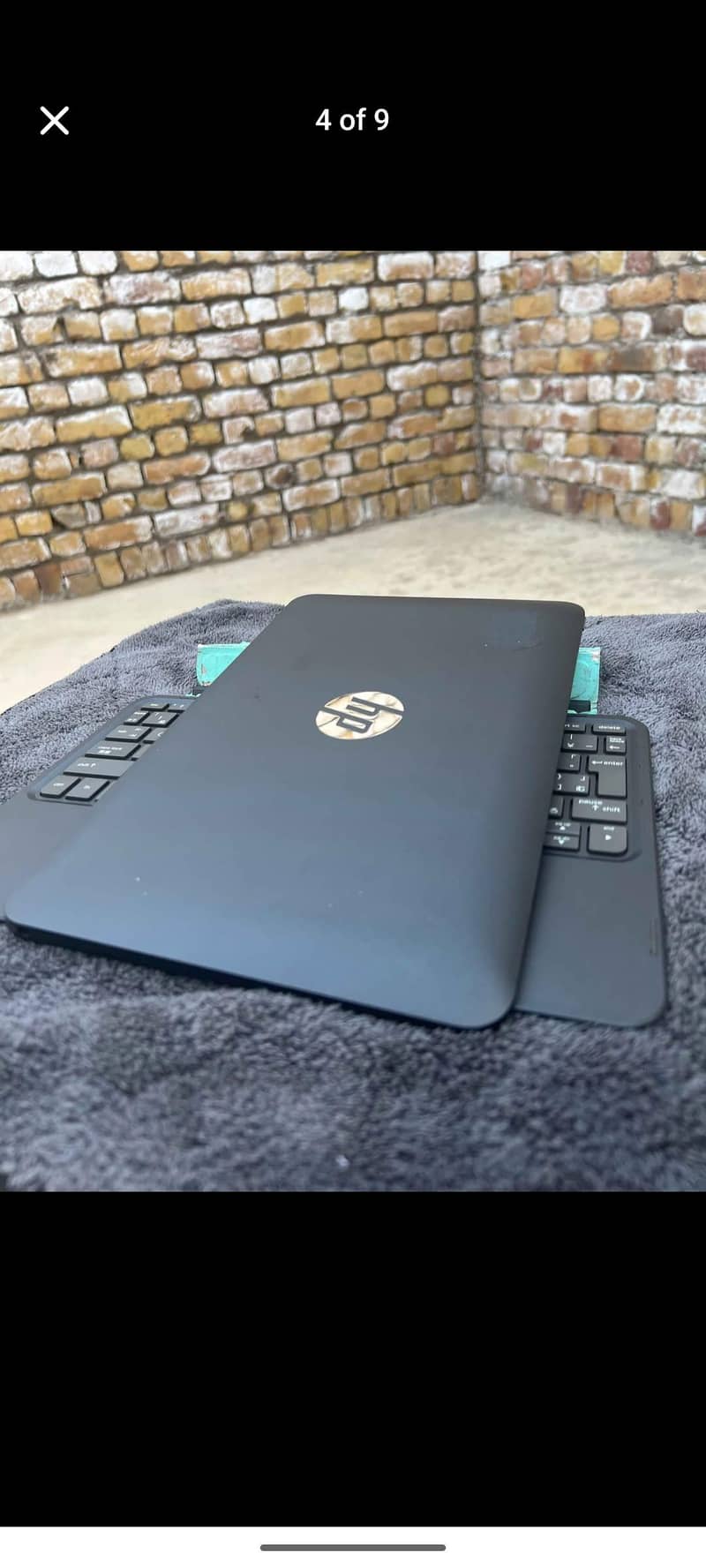 best  dell 3