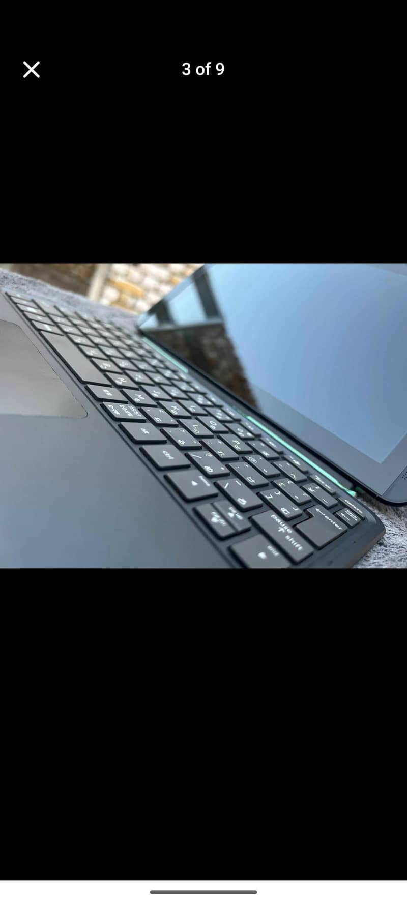 best  dell 4