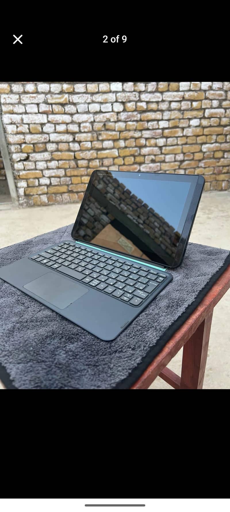 best  dell 5