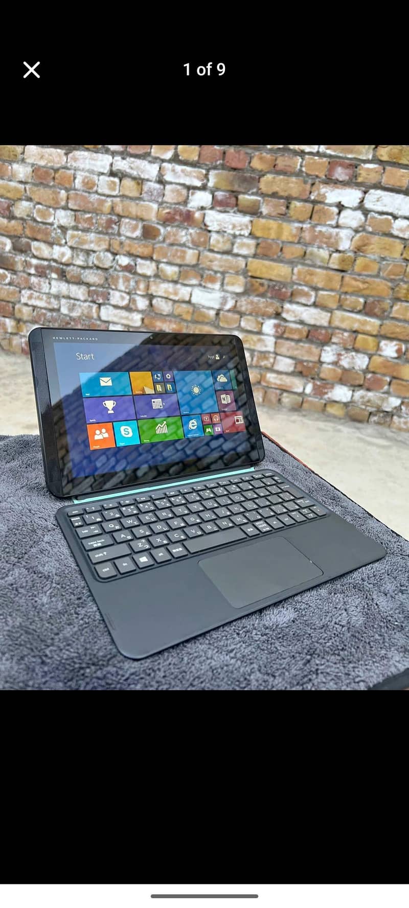 best  dell 6
