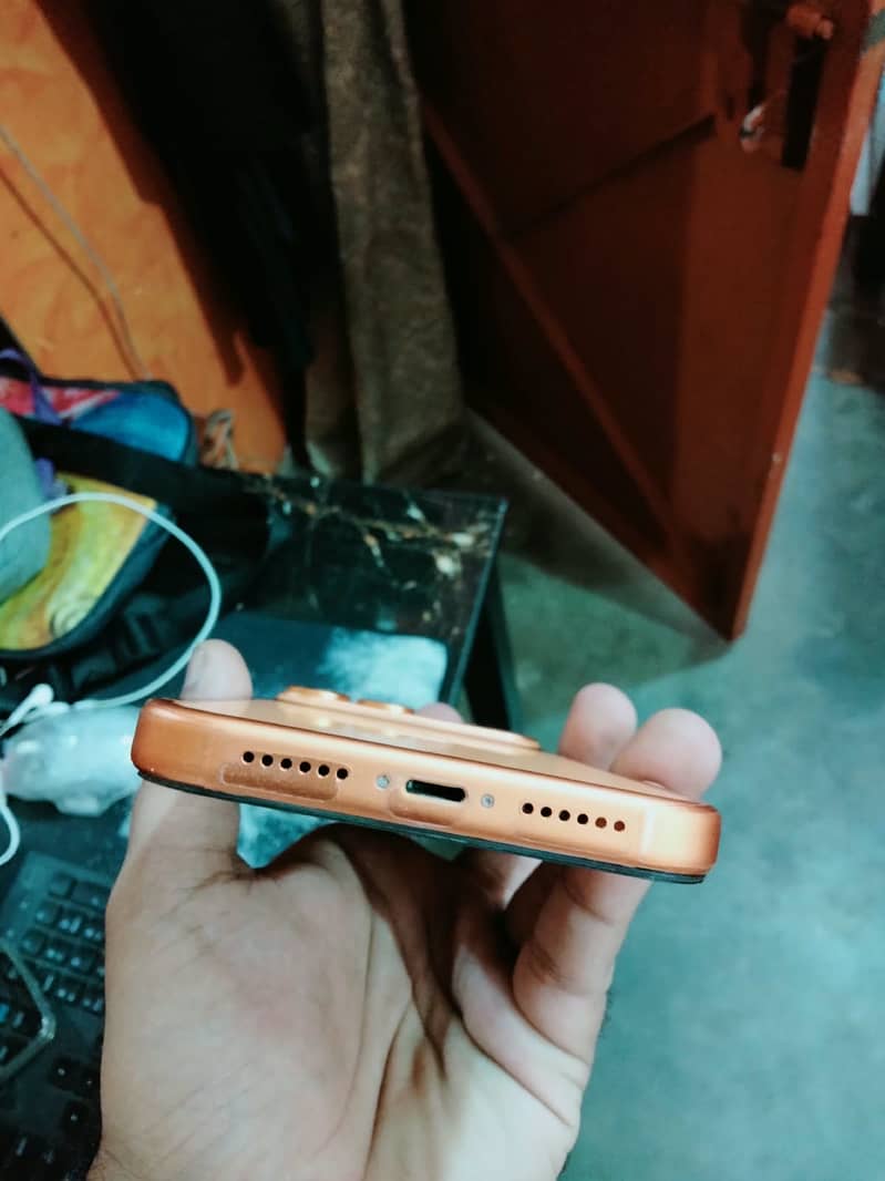 Apple iPhone 14 Pro Max 4