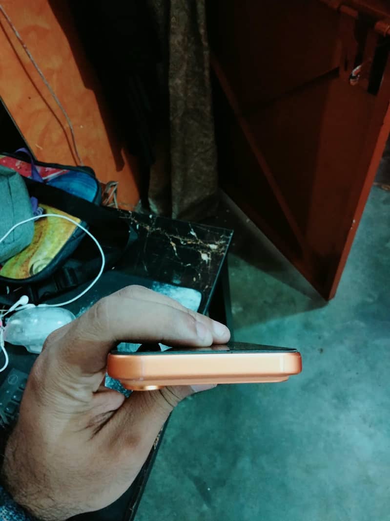 Apple iPhone 14 Pro Max 7