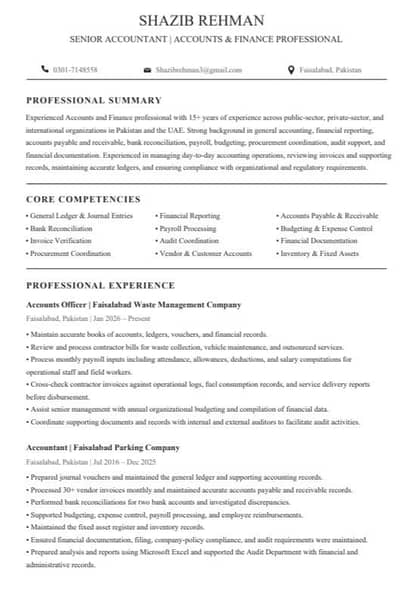 i need job. . . . . .