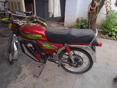 jolta electric bike    2022