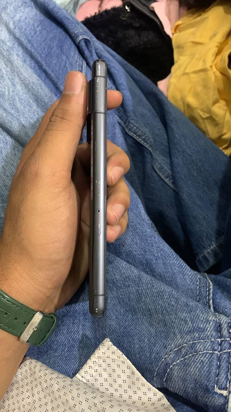 Google Pixel 7 2