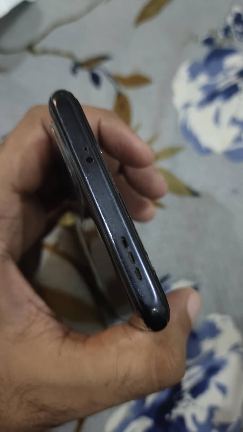 Xiaomi Redmi Note 10 3