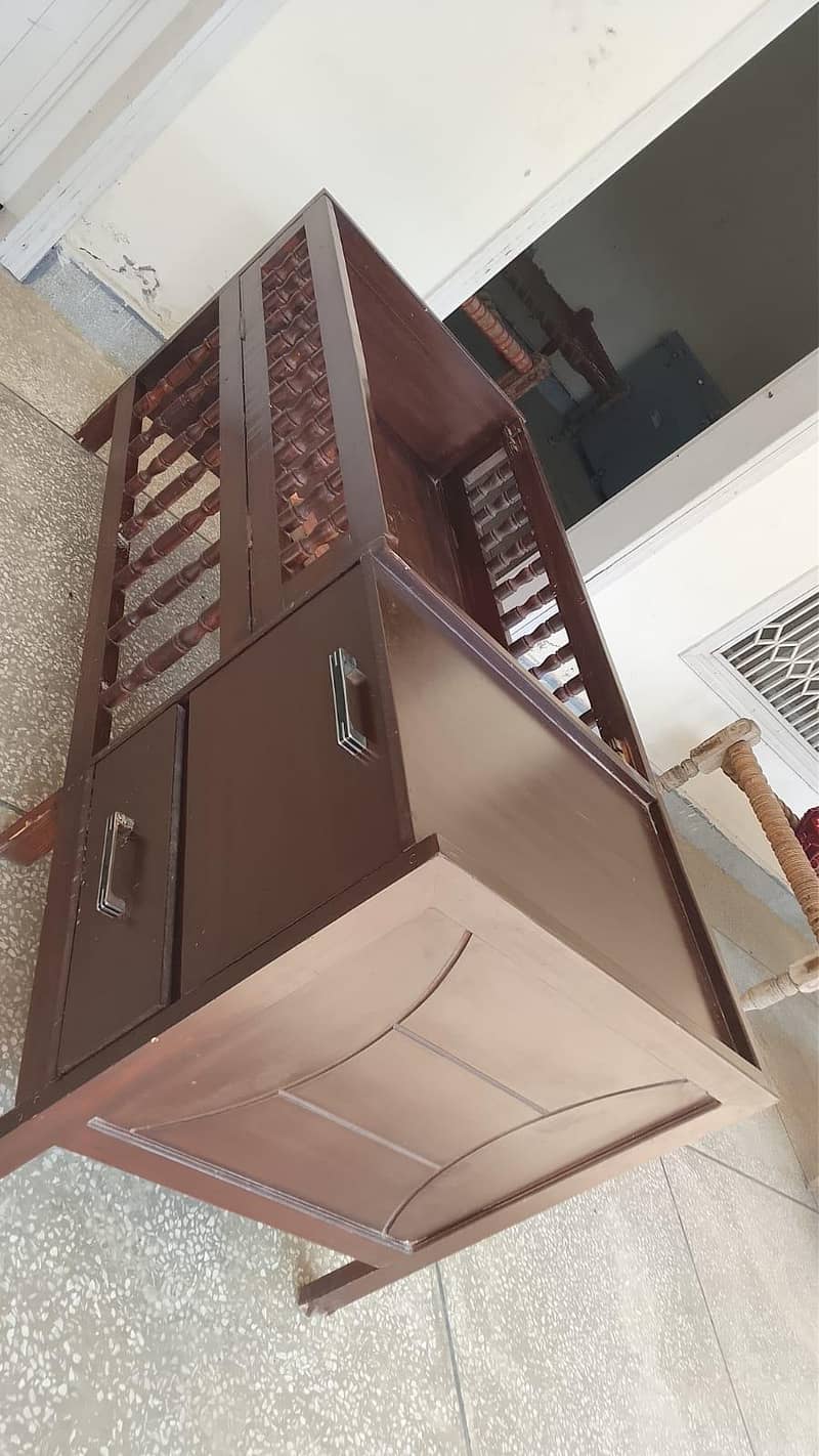 baby cot 5