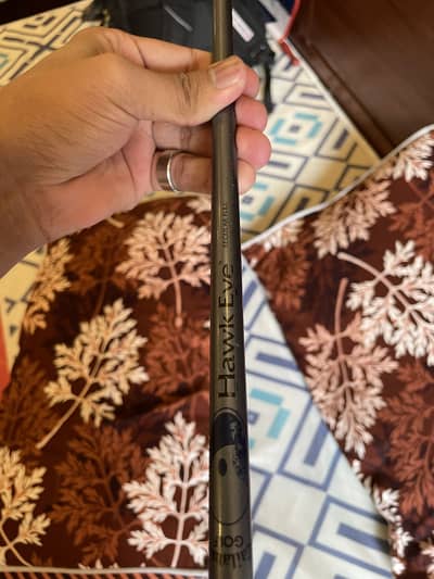 for sale good condition