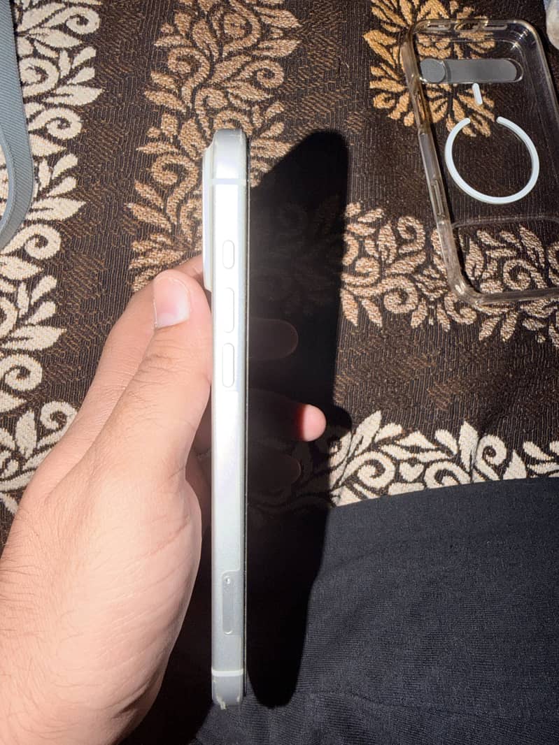 Apple iPhone 17 Pro Max 3