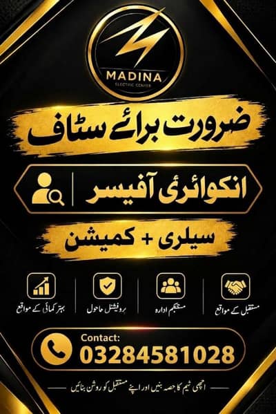 marketing