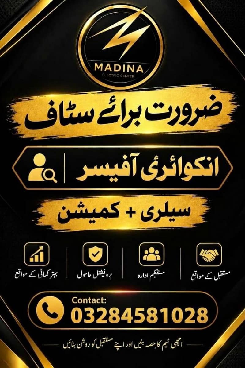 marketing 0