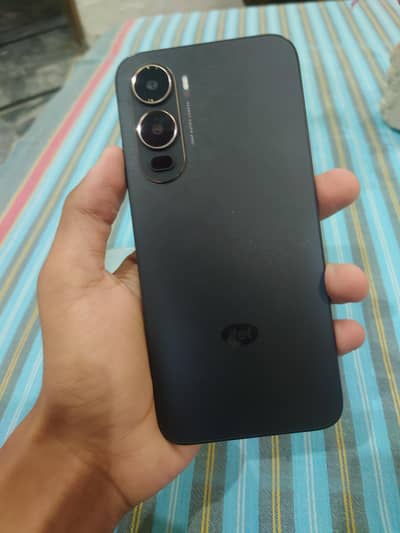 Itel City 200. . exchange possible