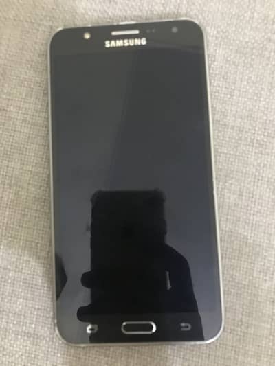 Samsung Mobile J7