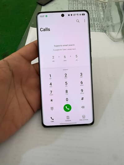 Realme GT Neo 6
