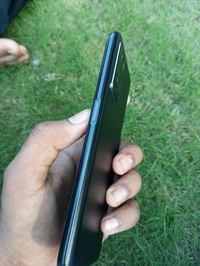 OPPO A76