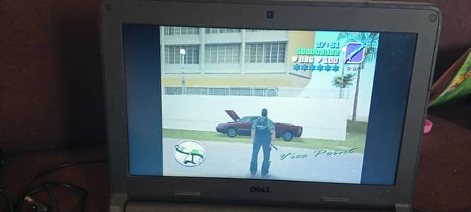 dell chromebook 11