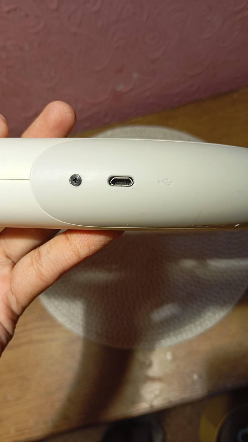 ps5 and PS4  game VR aim controller 2