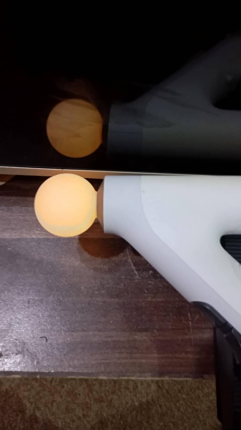 ps5 and PS4  game VR aim controller 17
