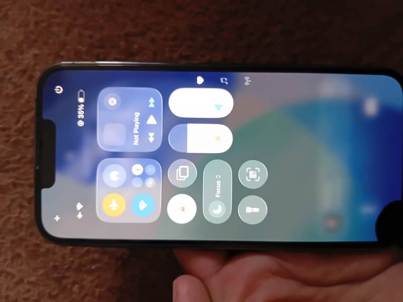 Apple iPhone 13 Pro 0