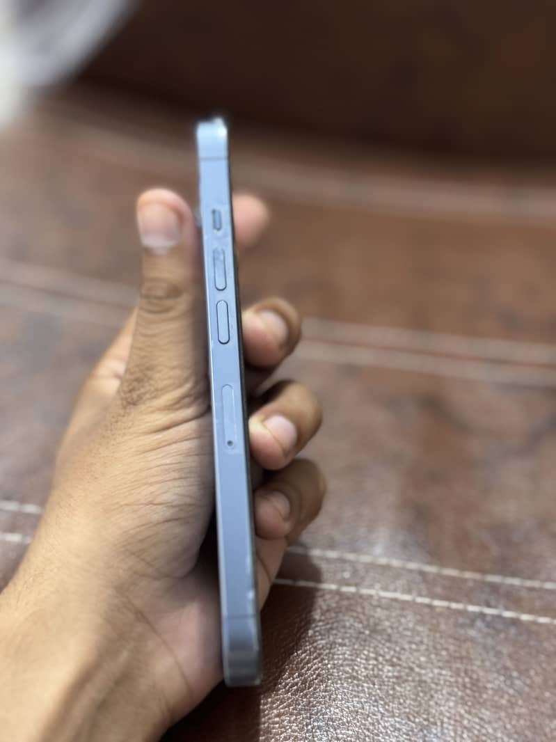Apple iPhone 13 Pro 5