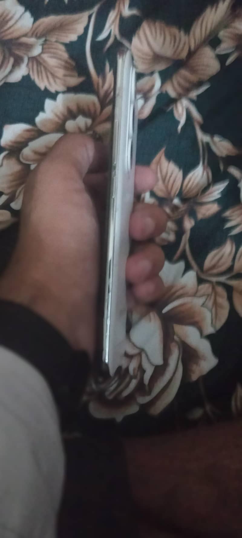 Tecno spark 40 pro plus 0