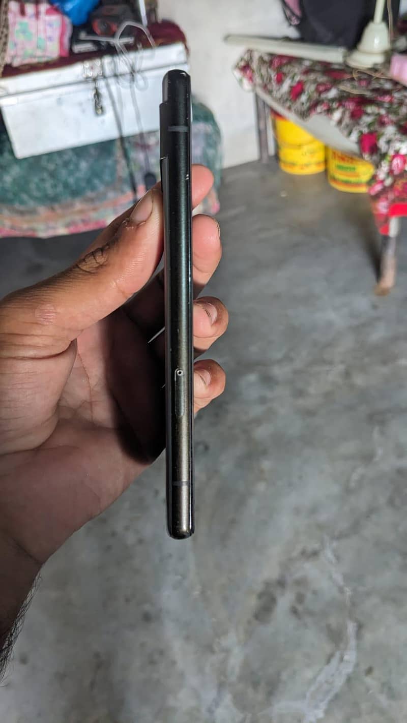 Google Pixel 6a 2