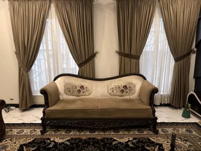 modern sofa set for sale