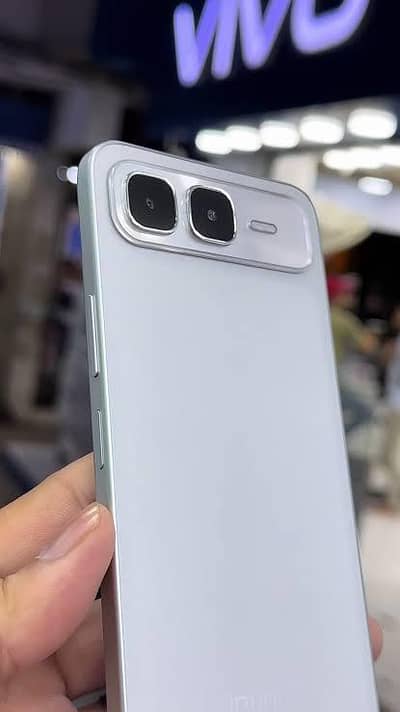 Infinix Smart 10 plus