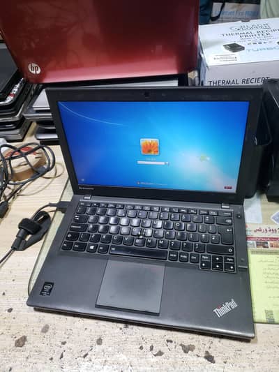 Lenovo i5 4th gen urgent sale