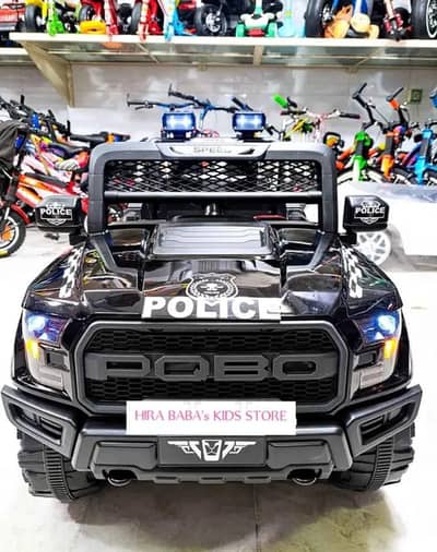 Kids Car Baby Car Battery Car Electric Car Bike Baby Toy Car